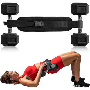 �羳����β��������� �������r�|ؓ�ؽ��톡�呟������{���Θ�