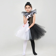 �f�}�����С���B��ȹѪ�n�ڰ�ƴɫŮͯ��ɫ����TUTUȹcosplay��