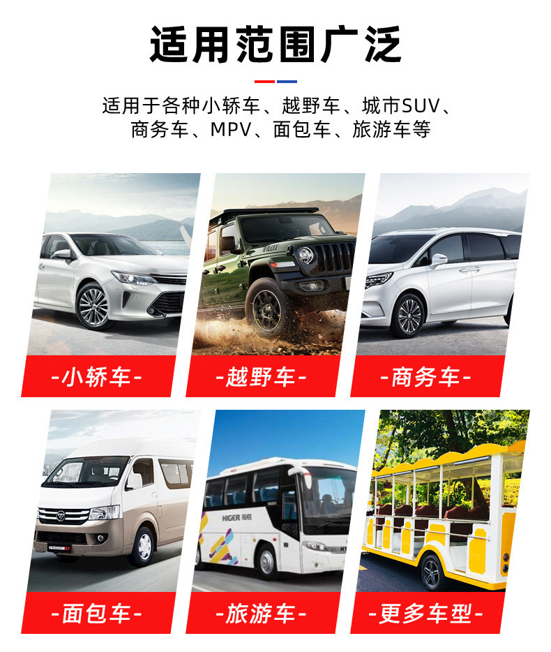 Mobile Phone Bluetooth Programmable Sensor Programmable Tire Pressure Sensor High-Precision Monitoring Car Tire Pressure Sensor