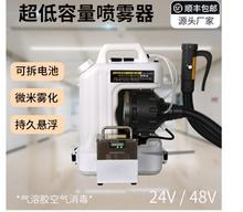 ����10�������������F�C �Bֳ�����F���������C ����늄Ӈ��F���S