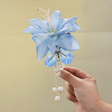 �¿��ֹ�ɭϵ��ʽ�����{ɫ�����������K���������L�P�l�^l�A