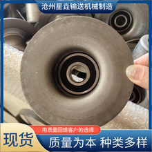 ݔ�͙C��݁����_���S����DTII��TD75���F�|�S���ߺ��ܷ�Ȧ����