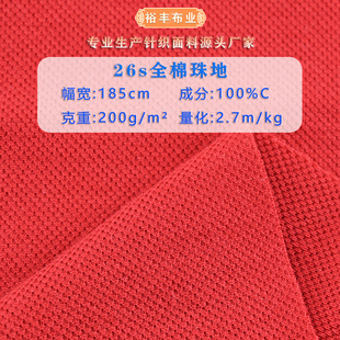 26֧ȫ�ކ�����ؾW�۲� ��������B��ᘿ��� POLO��У���\������