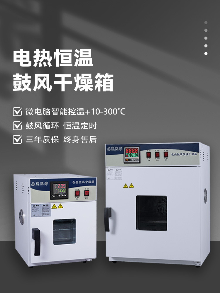 a80da56af6d74203d5bcfe4ade7403