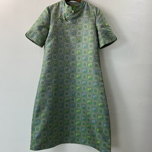 ���z���\�����[������ʽ����Ůɣ�Q�z���L��z���|����Y����Ʒ��