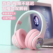 �pģʽ�Α����{�����C�^��ʽ���ۯB늸���Ů����ɫ��ͨ�u׃ɫ