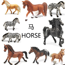 �羳��ͯ����Ұ�������Rģ�Ͱ��E�Dǧ���R�ڰ׹��Rِ�R�[�����b��