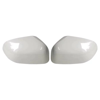 car exterior | Other Automotive Exterior Supplies