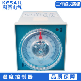 WK-P�ضȿ��������{�ߵ͉������_�P��늙��ӟ����܉/��尲�b