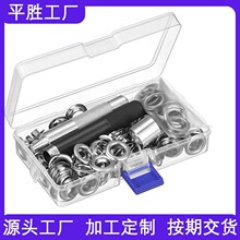 �~���ۿ�100���׼~�۰��b����6/8/10/12MMƤ����ٿ����u�ۿ����b