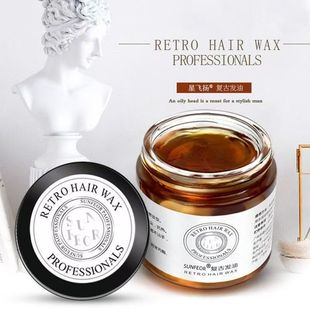 �l�Ȍ������w�P�͹Űl����ʿ���^�������^��lϞ�l��l�z���l��