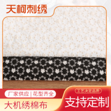 �S�ҹ�����C���޲��������n�r�н������ϕr�b�B��ȹ�Y���������Q