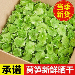 ���x�n�SƬ�n�S�ɟoѬ�������Ȼ���Óˮ�߲����l������؛