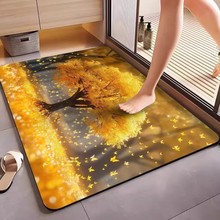 ���R�d�羳ԡ���l���g�����໨����ˮ�؉|�N���l���g�T������؉|