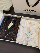 �n�ڬF؛��Ƥ�Ứ2024�W�t�¿��L�߶˱��z��H�_���L��˯�¼Ҿӷ�