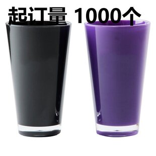 ��̖�����pɫơ�Ʊ� 20ozƷÓ�� ps�ˮ�� �ư��uβ�Ʊ�