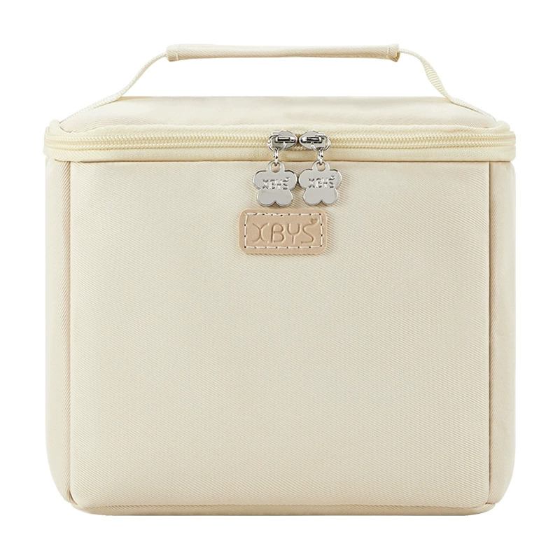 相伴一生 Camera, liner, handheld equipment bag, lens for photo sessions, wholesale