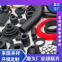 ���z���z��Ʒ���μ��s�����F�����z�p�����|�����z���y���o��ȦD