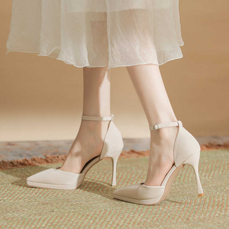 Reprehenderit qui in ea