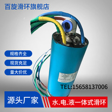 ���ݏS��ֱ�� 늚�һ�wʽ���h360�����D ���D�ٶ�ͨ���ɶ� �C����