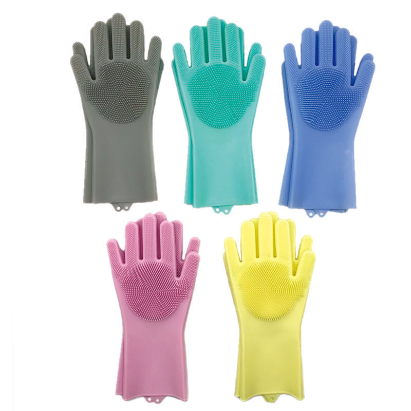 O1CN01MF4wza1kDHzUbSStl_!!2211