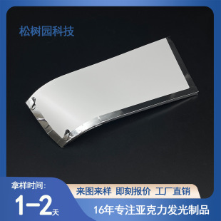 �m�����܇LED�Շ����ğᏝ����������׾����98%���N��߅�l