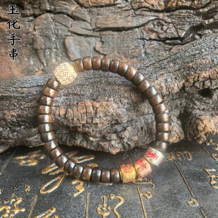 ��Ȼ�ד���ľ�����ִ��D�\�ִ����șƬ�������ִ����������Ů