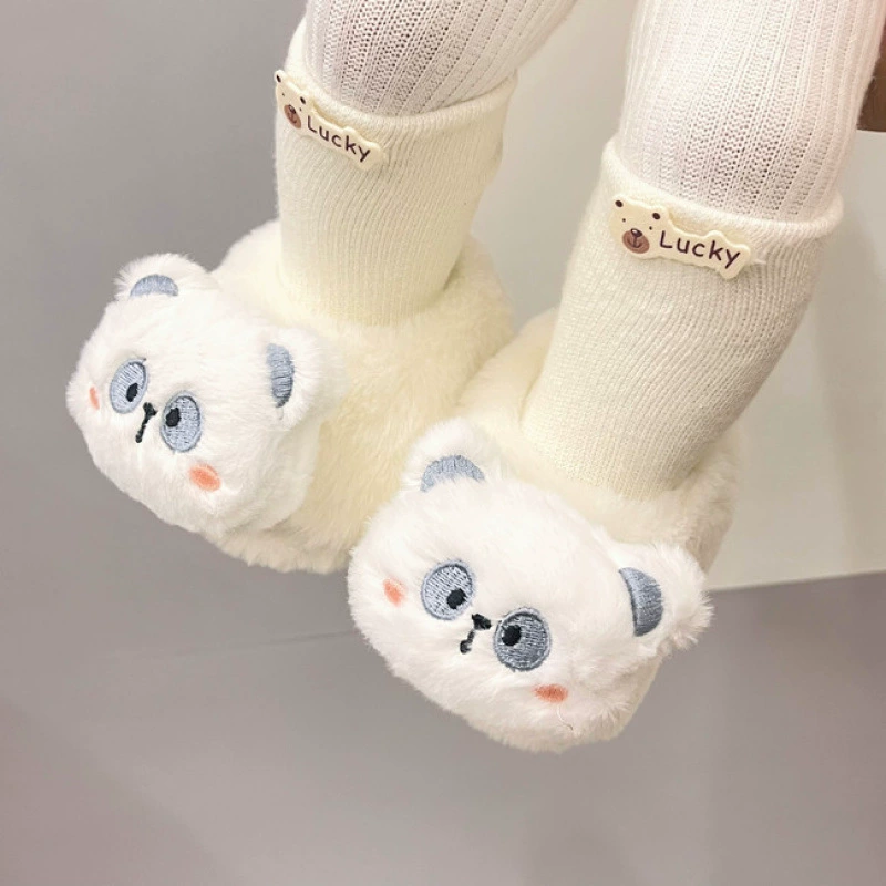 Осень и зима 0-1 год для мужчин и женщин