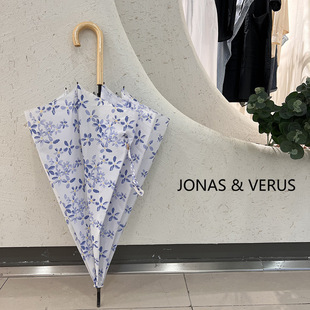 ins�LС�黨��ϵ���Ů���L����Y���p�ˏ�����ÿ���ľ���L��