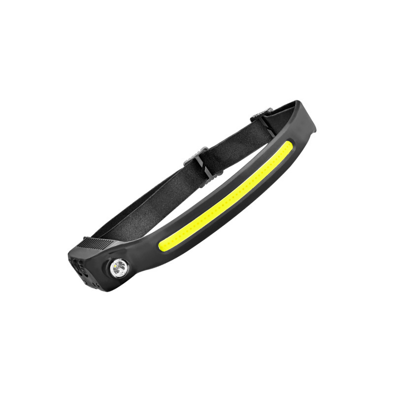 Induction travel lantern, stair lights, for import