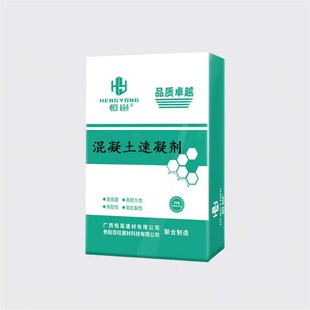 ������������ �ۄ� Һ�w���|�o�|�� ���B���ӄ� �������{ ������