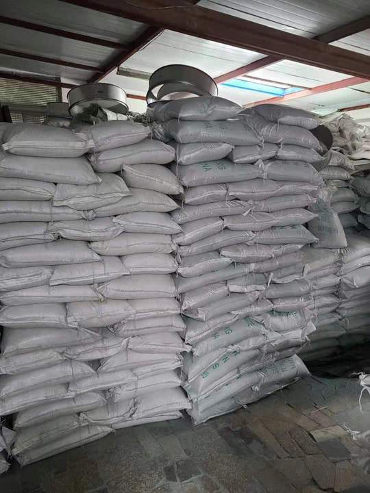 lADPD4PvMgNKuLrNBaDNBDg_1080_1