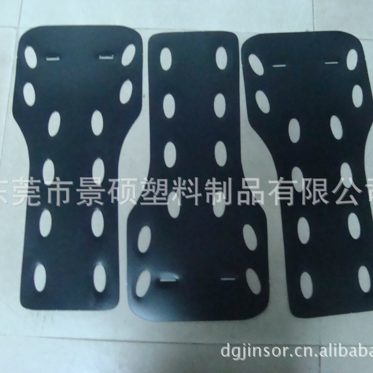 专业生产全新成型PE板+成型PP板