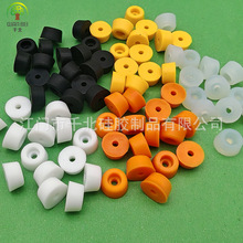 Դ�^�S��ֱ�l�Ø��z�_���z�����C�_���|Ƭ���z�����zܛ�z�p��