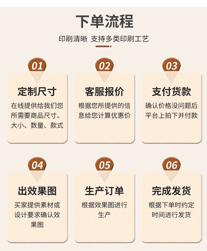 麻布袋详情页_18