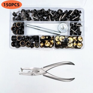 150pcs15mm�ڹ��~ɫ���P��ݽz��׿�3���������b�����~�ĺϿ���