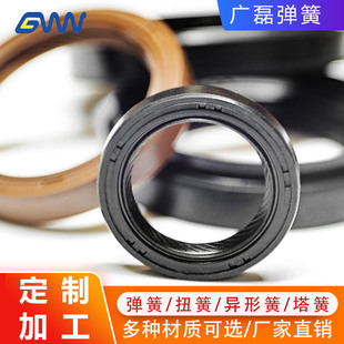 �S��ֱ�N���P䓒��h��\���h�僮��λɾ���0.1-500mm�ܷ��ͷ⏗