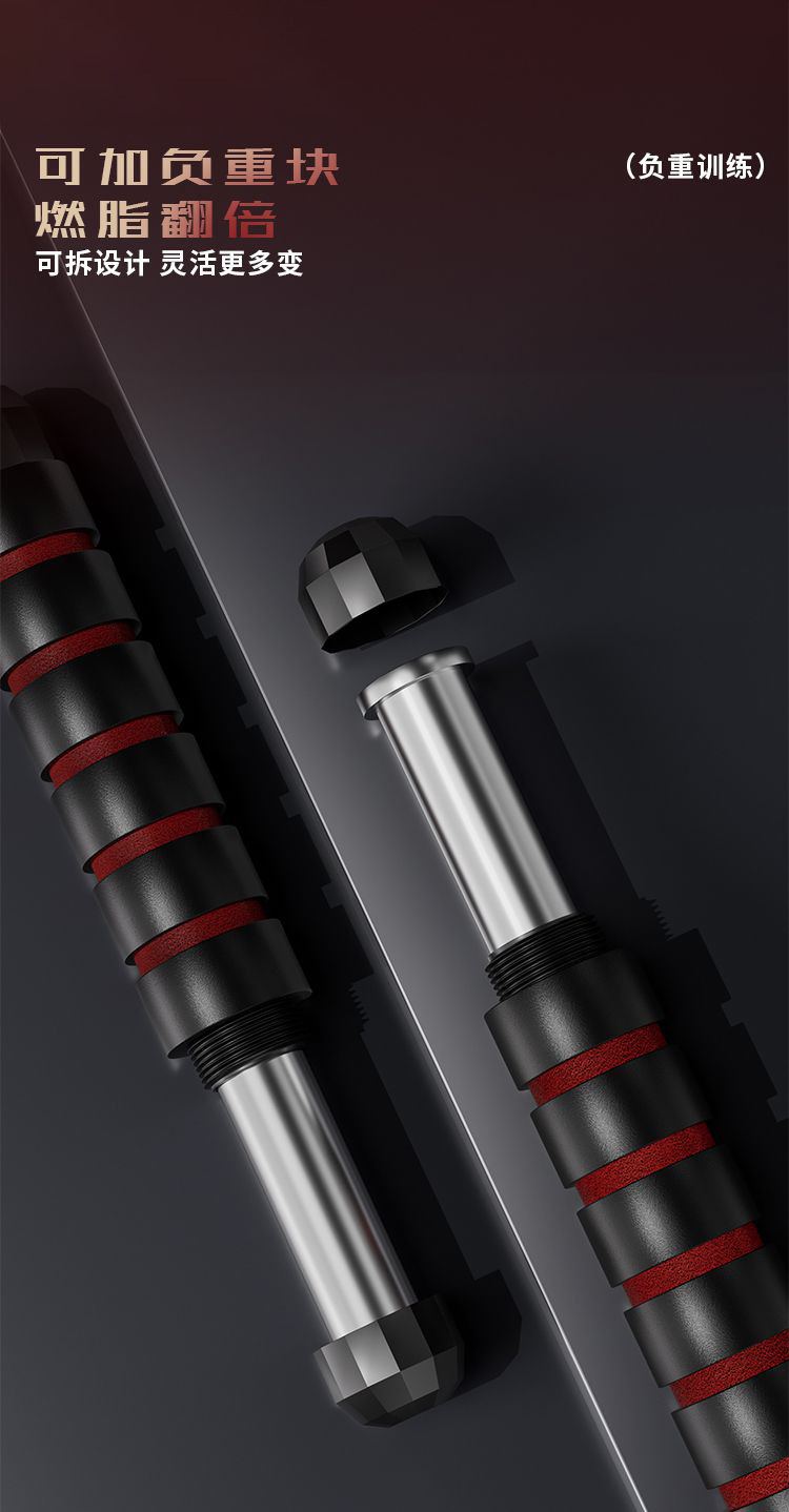 0c621ec2-00d6-4dc4-a3c7-cf4249f90969.jpe