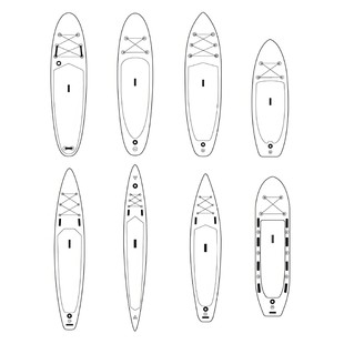 Factory Direct Sales, Single Orders Will Not Be Shipped, Custom Link for Inflatable Surfboards, Paddleboards, Water Platforms, Floating Docks, Pools, and Beaches