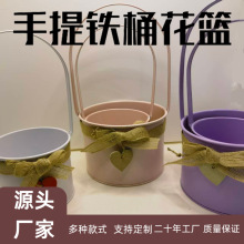 ���ٻ�Ͱ��Ͱ���@���@�����FͰ�Fˇ���廨�ܷNֲ