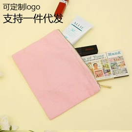 托特包;女士单肩包;女士腰包