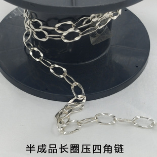 S925���y�LȦʮ�։��Ľ���Ʒ��� ���y���Ʒ朗l�S�����l