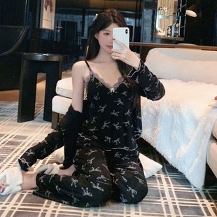 ˯��Ů�ﶬ2025�¿�Ī�����L�䎧�؉|�Ҿӷ��Ըе���˯���ļ����n