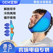 �|�ρ��羳�^����Ę���b���z�~�^���������o�^������ѭ�hʹ��