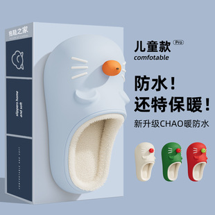 �H������ЬŮ�����҃Ȱ��^�ӽq��ů���÷�����ˮܛ������Ůʿ���l