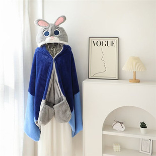 ��ͨ�ɐ��������Bñ���L̺�ӌW������Ӻ�ů��˯������{̺