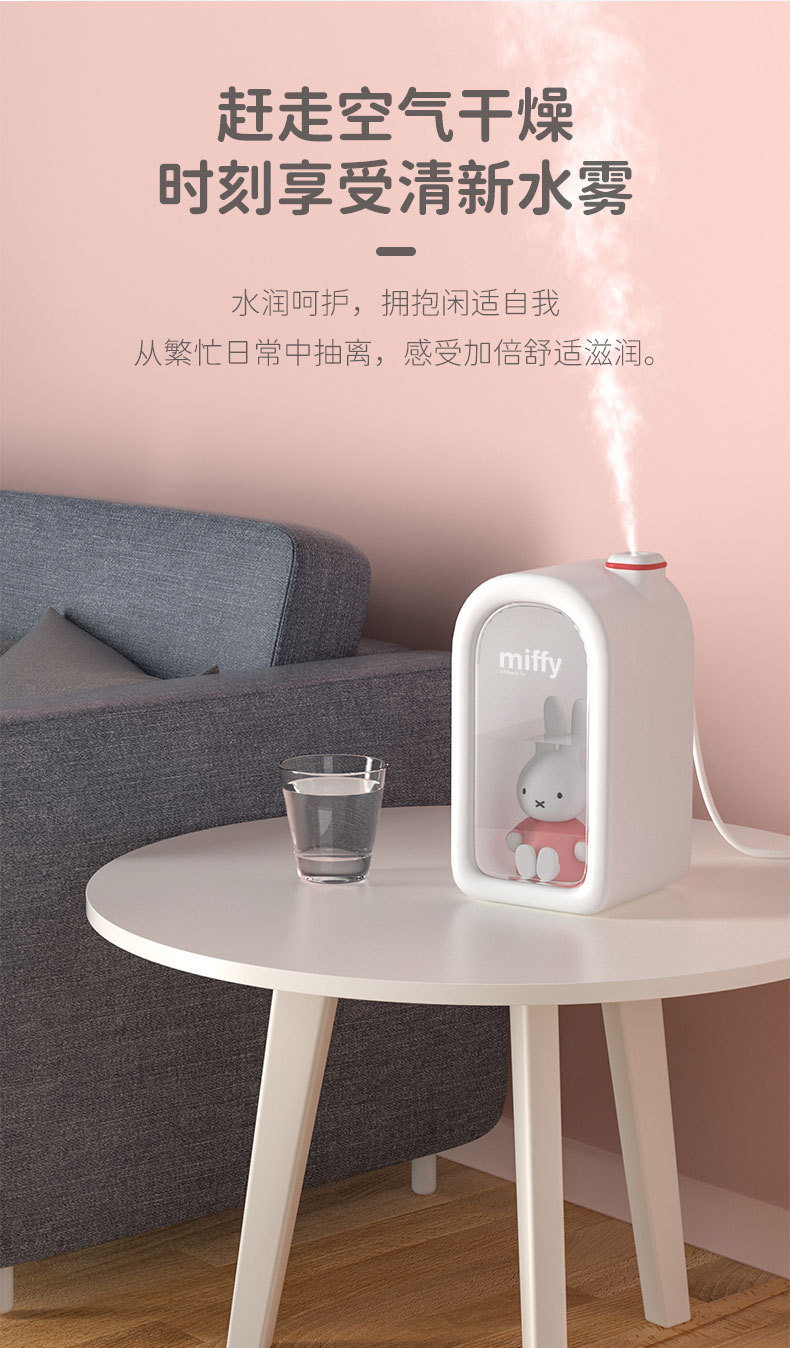 详情_04.jpg