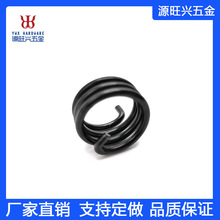 �S��ֱ�N�l��Ť�Ɇ��pŤŤ��Ť�D������������С�A�ӏ��ɿ羳���Q