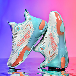 ����2025�¿�������W��@��Ь�\��Ь���z�����ĥ��H�����e�ٴ�