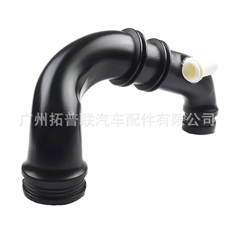 8200331958 is suitable for Renault car intake manifold, vent pipe, turbocharger pipe, and air hose
